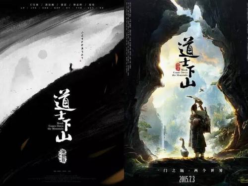 缅因圣约瑟夫学院文凭毕业证成绩认证
